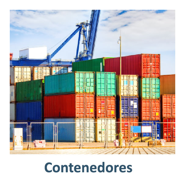 Imagen del servicio que ofrece