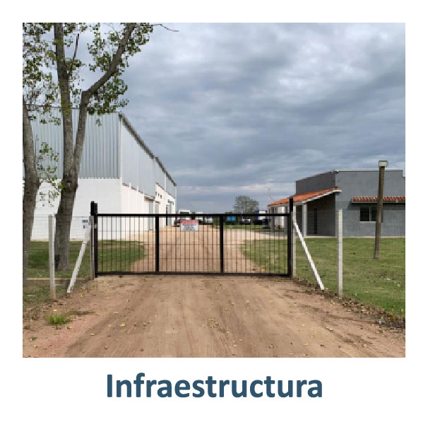 Imagen del servicio que ofrece