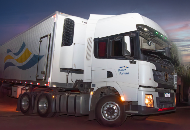 porque elegir viento fortuna